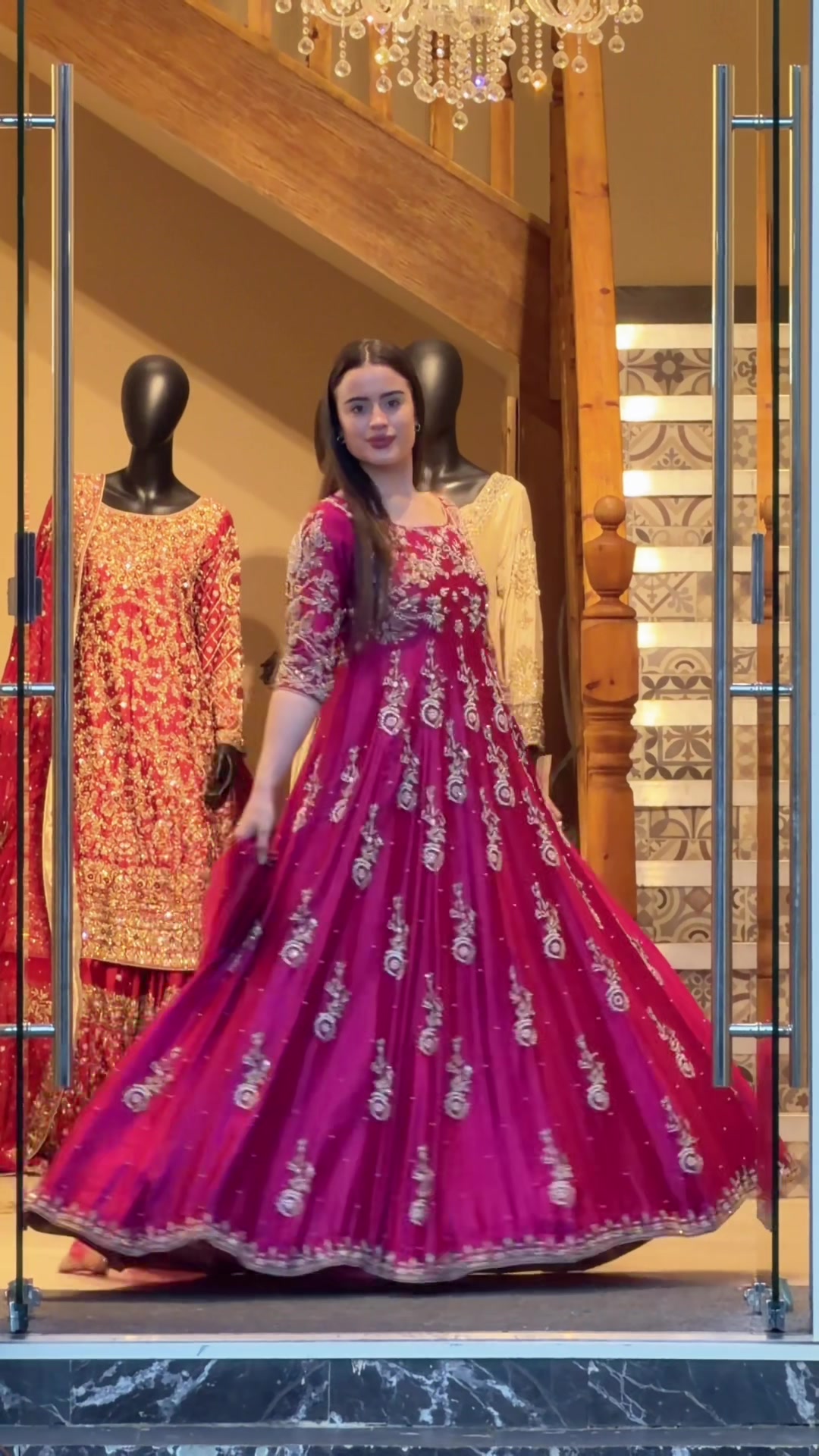 @shahjahan_bridal