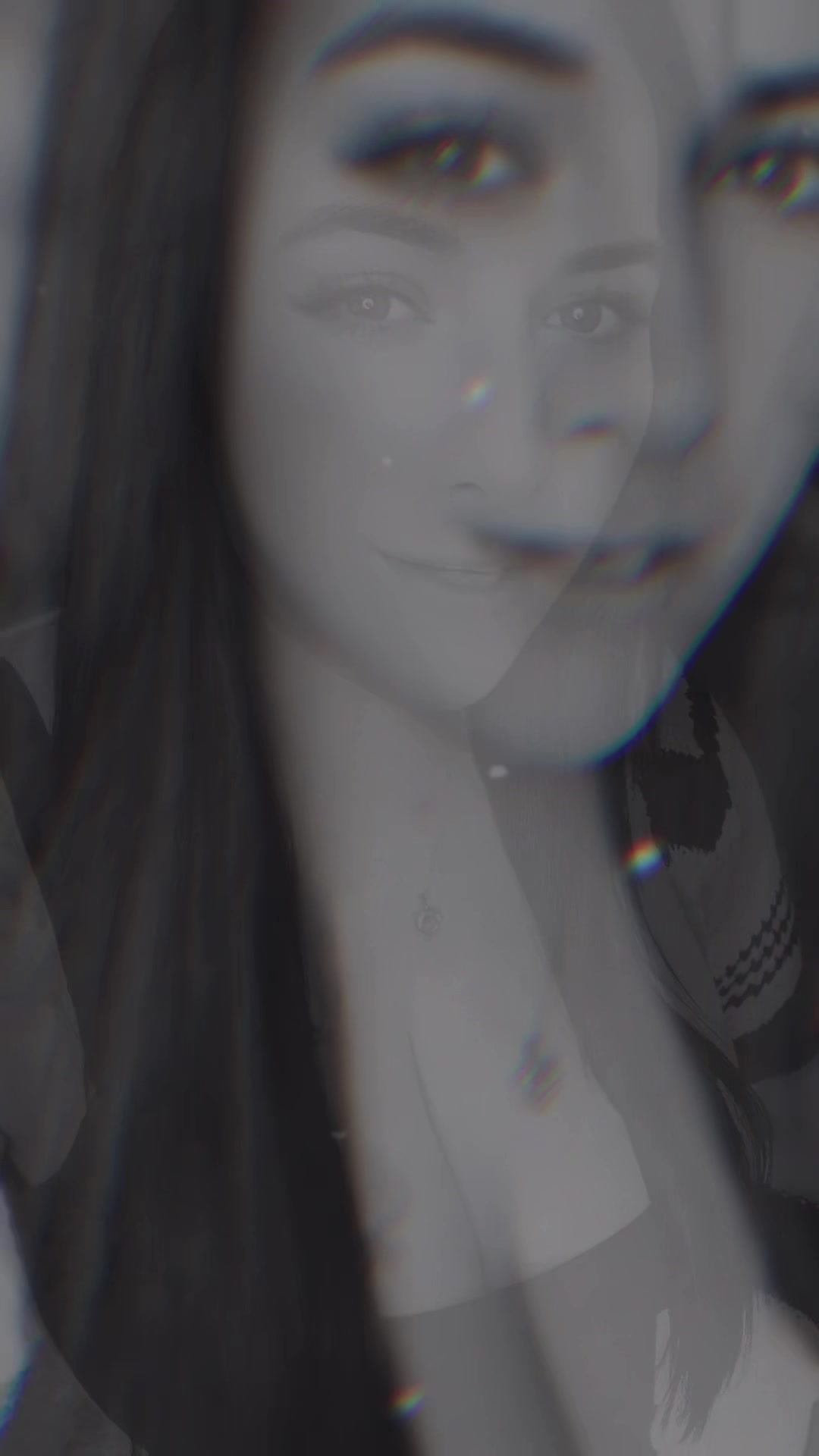 @🖤🦋𝓘𝓷𝓴𝓮𝓭_𝓝𝓲𝓬𝓲🦋🖤