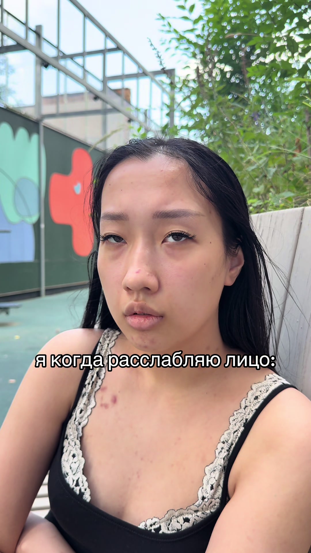 @riheyoni