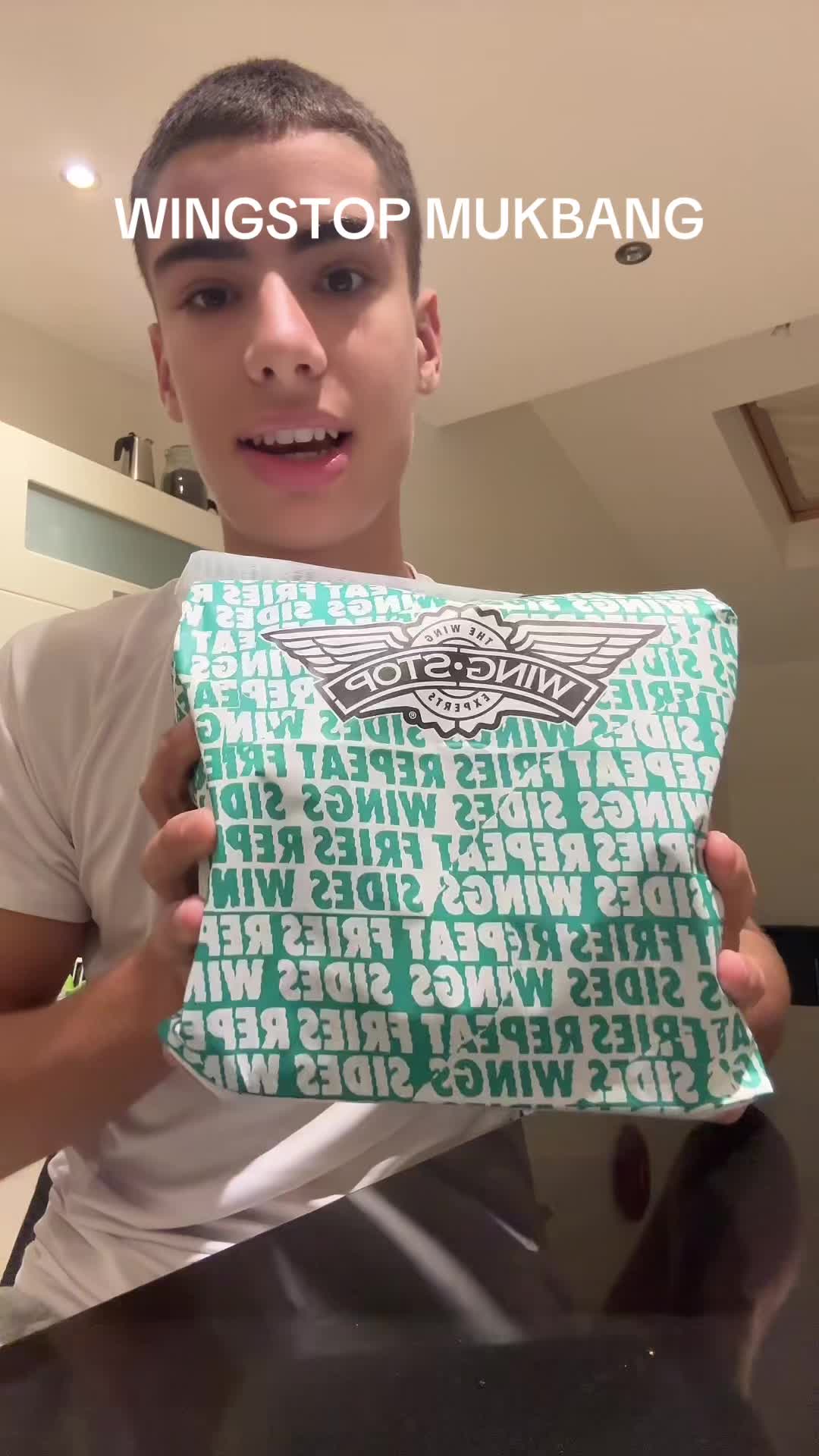 @𝐒 𝐇 𝐀 𝐋 𝐄 𝐕
