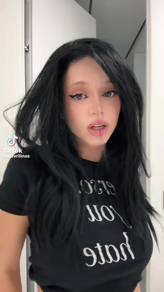 @ЮЛЯ ГАВРИЛИНА 🍇