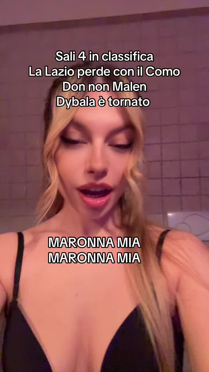 @Chiara💛❤️