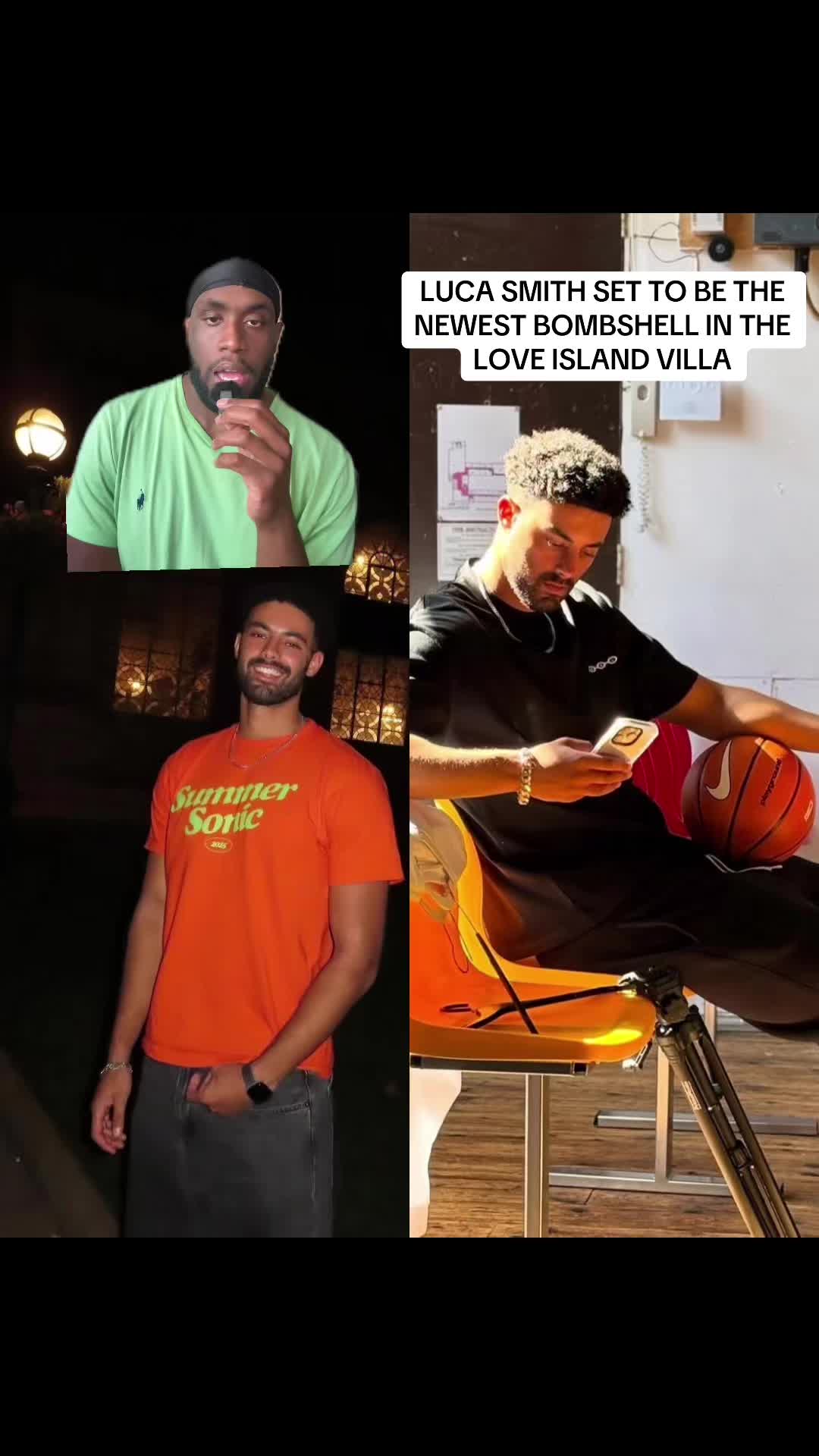 @Tareq Ferguson