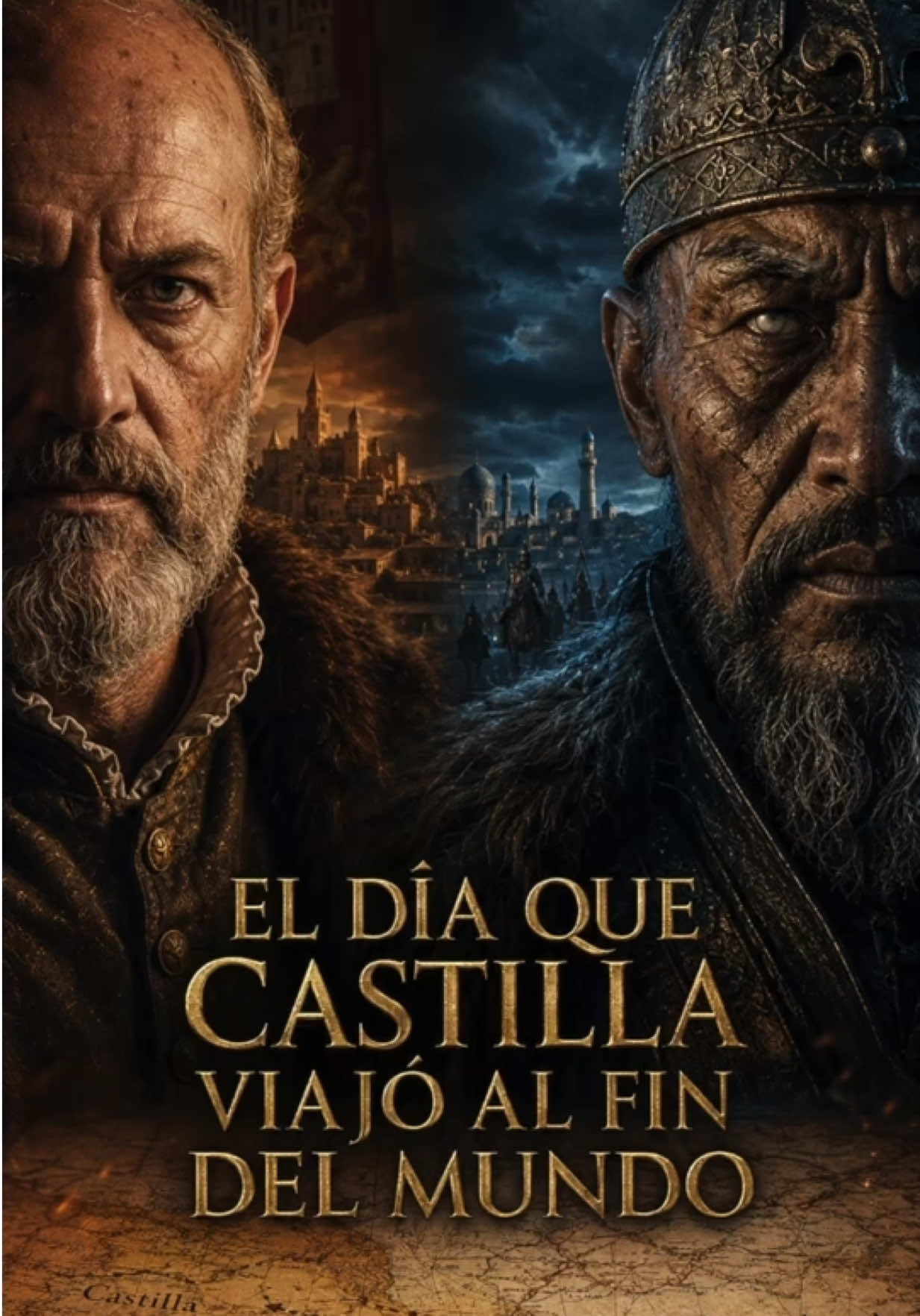 @Cancela la Leyenda