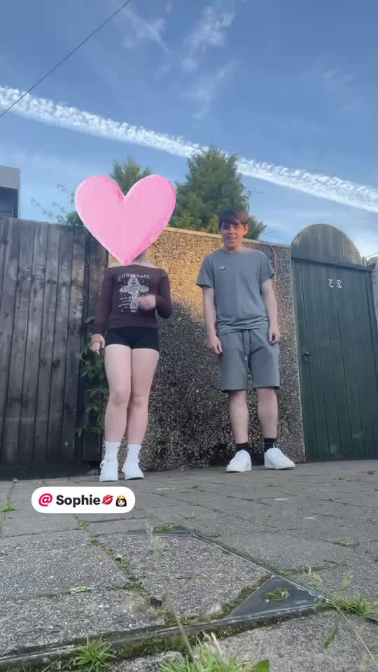 @Sophie💋👸🏻