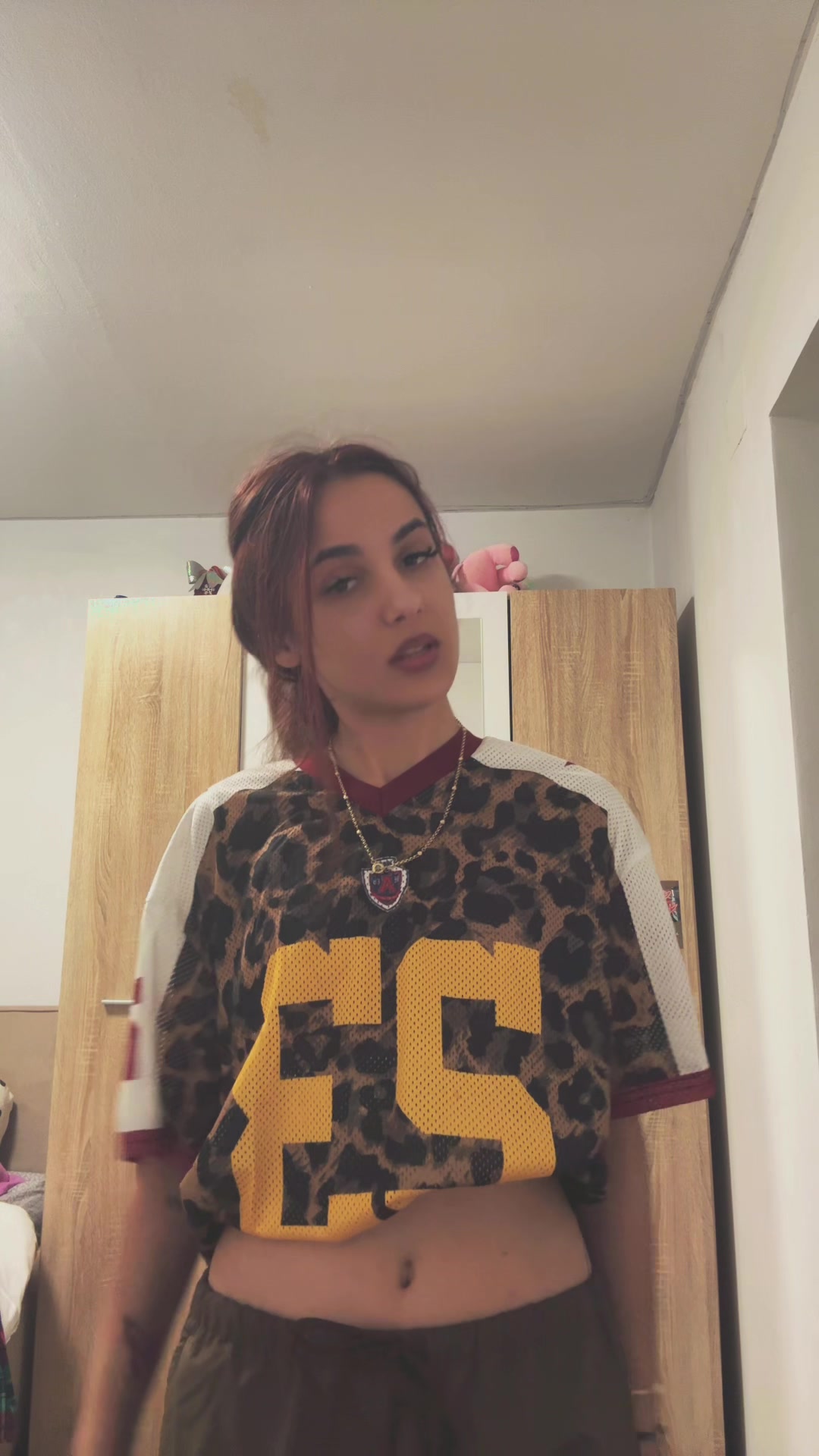 @bianca0maria5