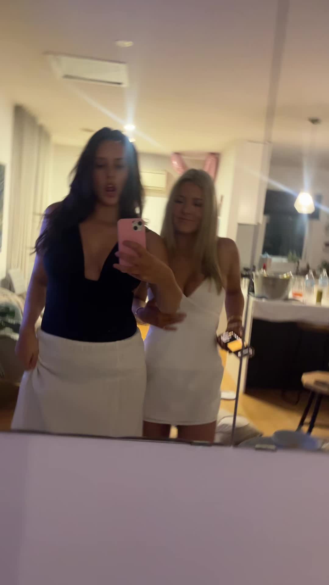 @Avalabozzetta