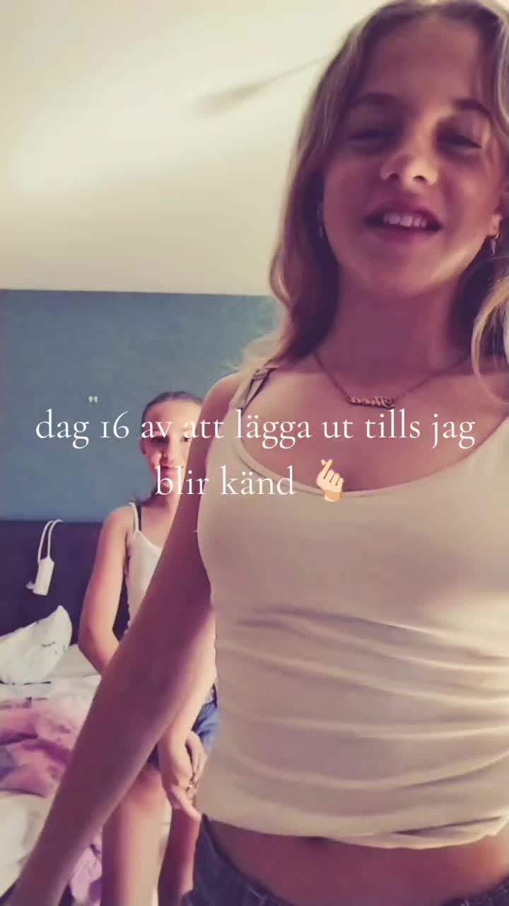 @Theaaaa😽