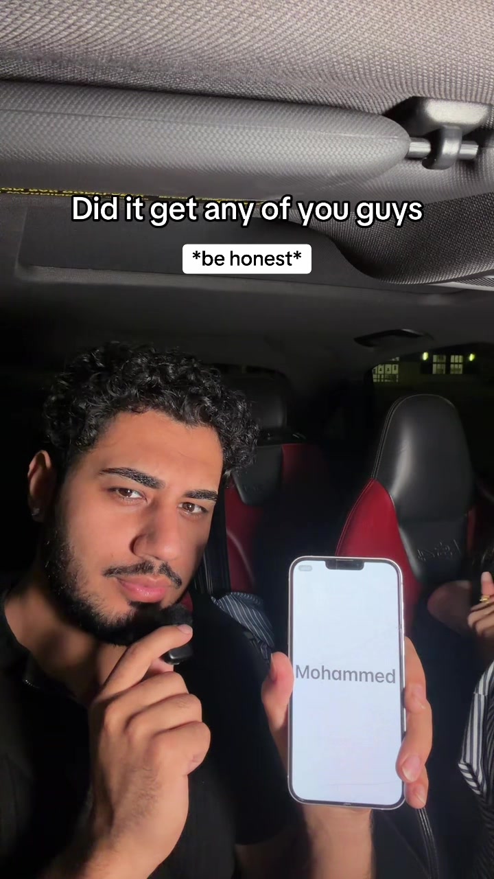 @lilredboytv