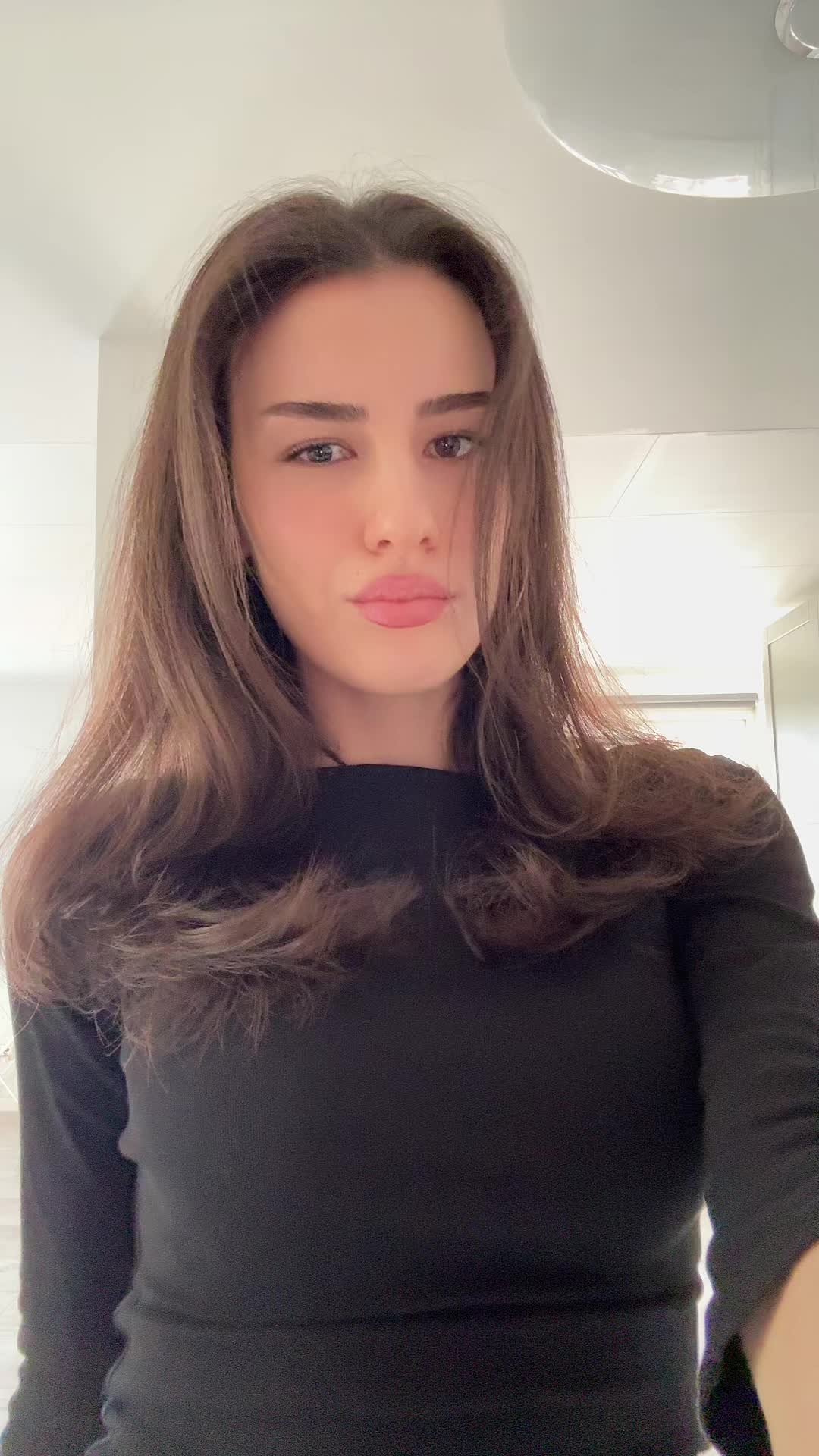 @natalia
