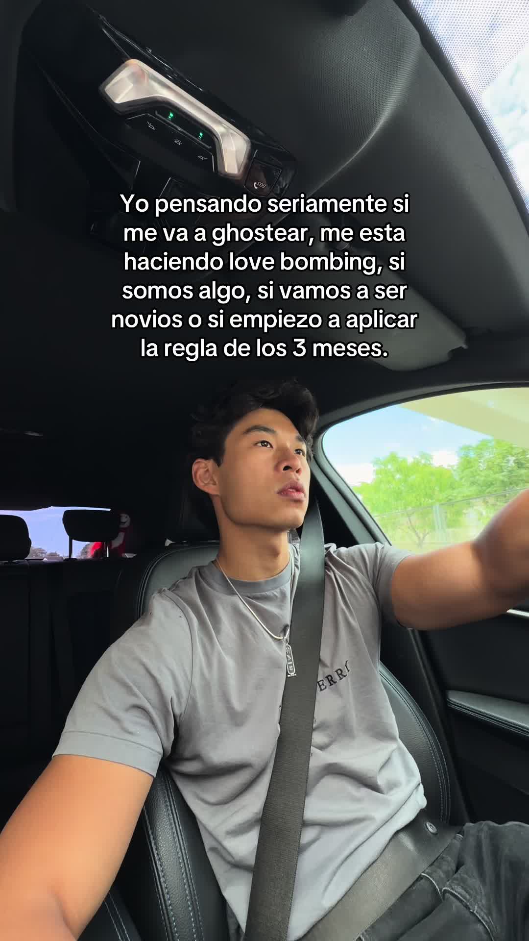 @te yang