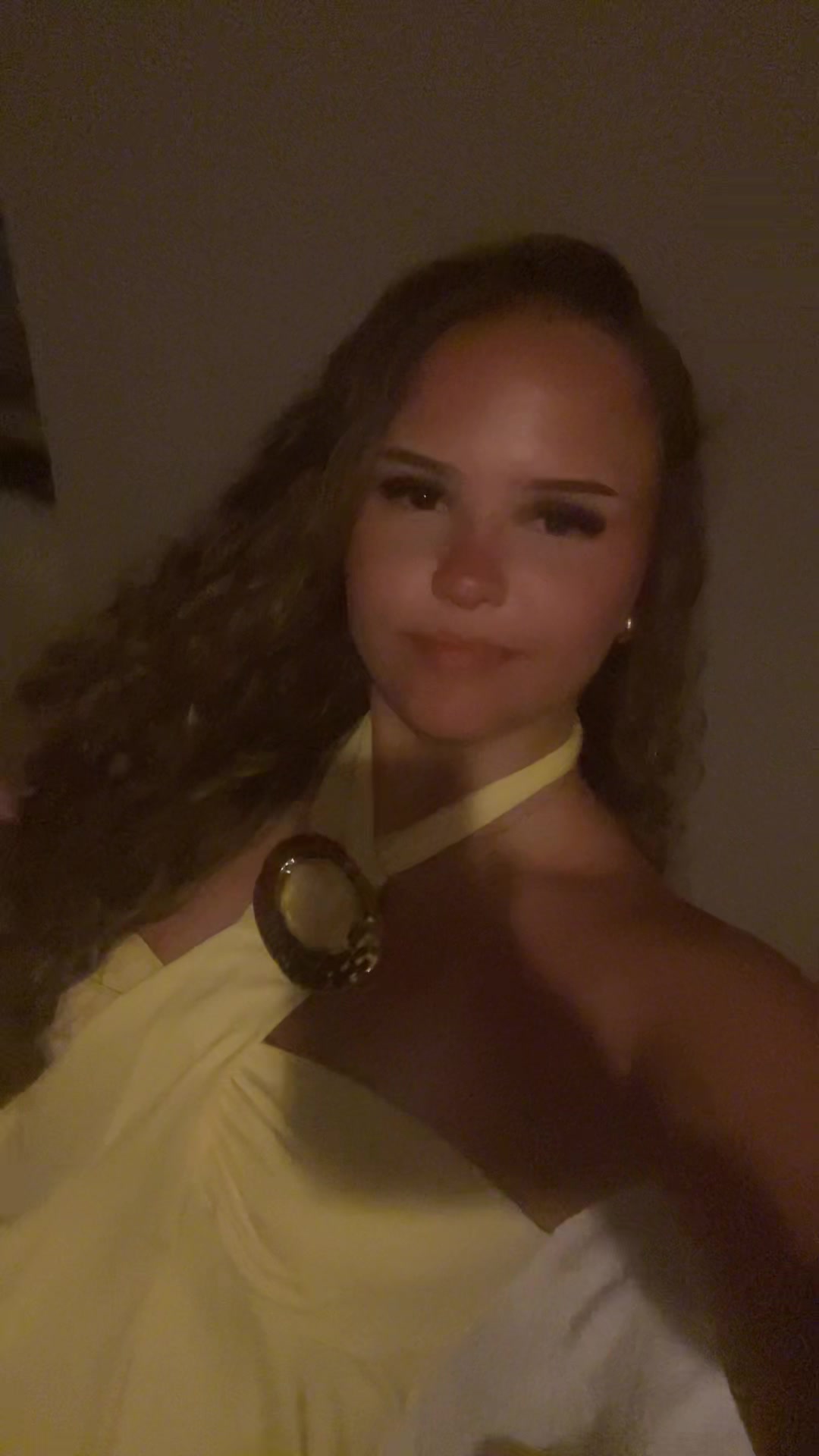 @ava🧞♀️