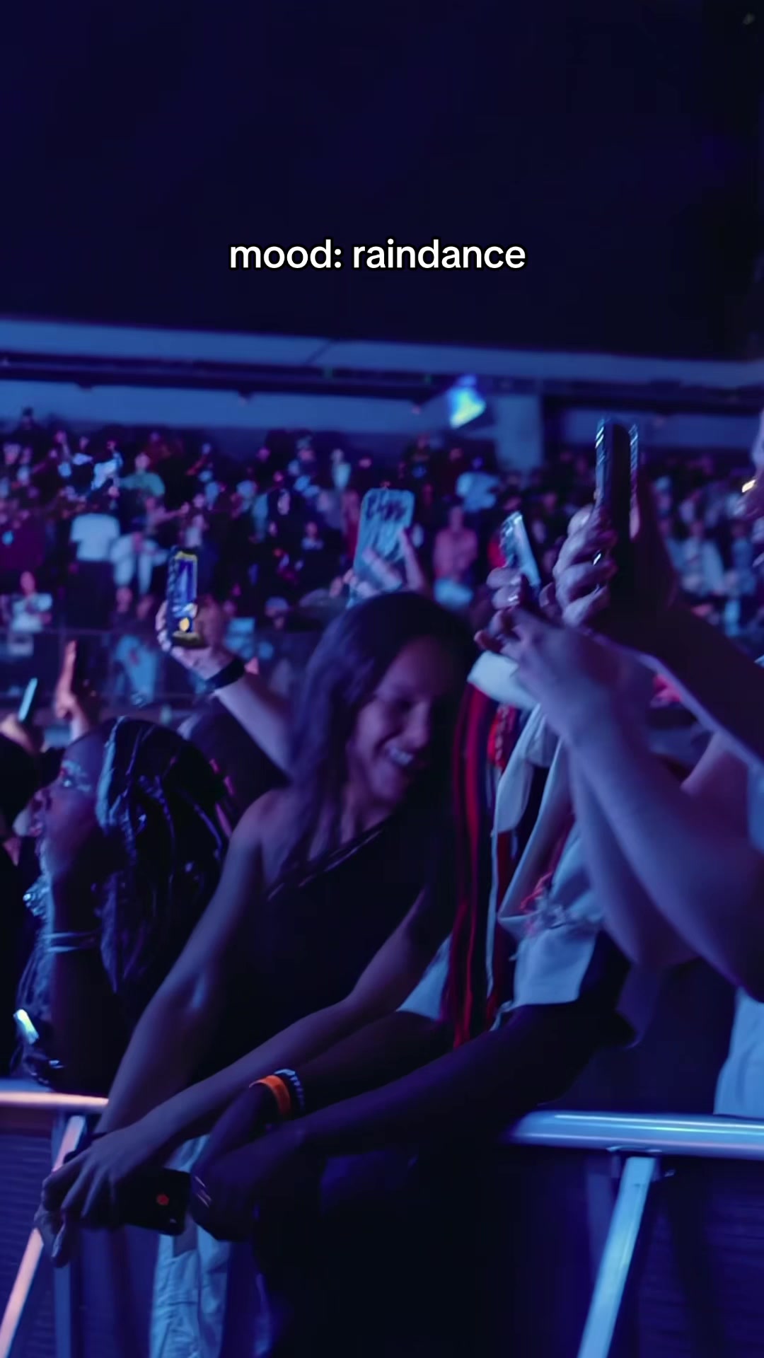 @The Boy Who Played the Tour