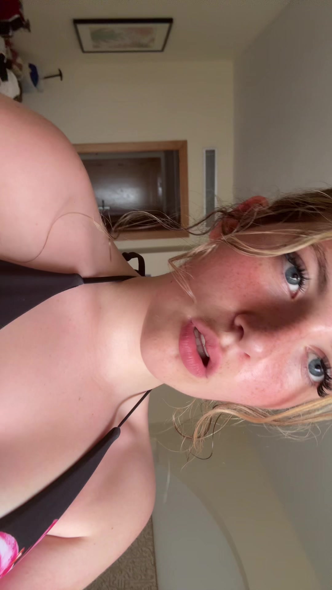 @Casey.privx