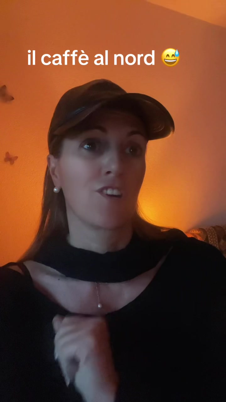@Mariangela Reina