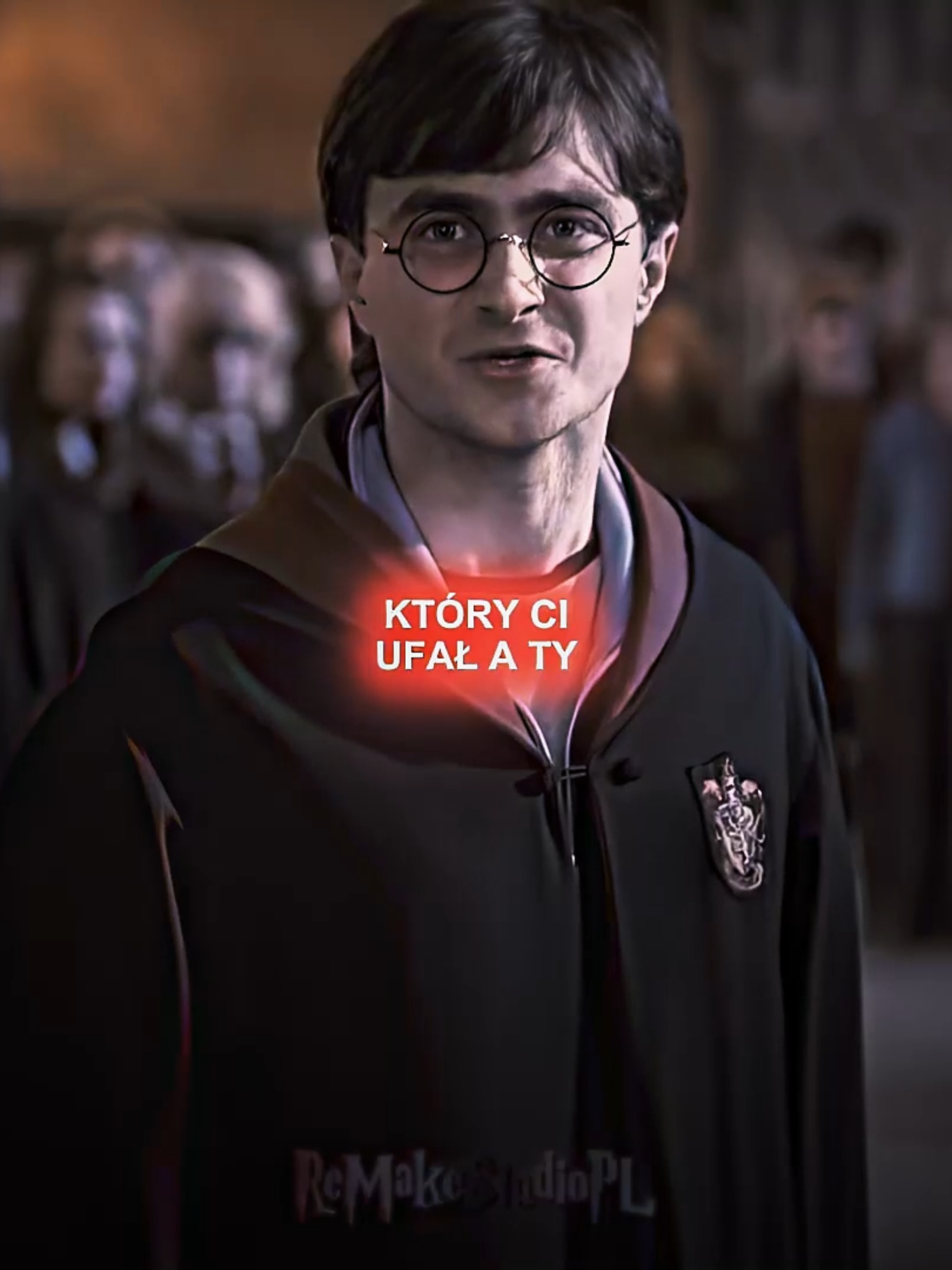 @ReMakeStudioPL