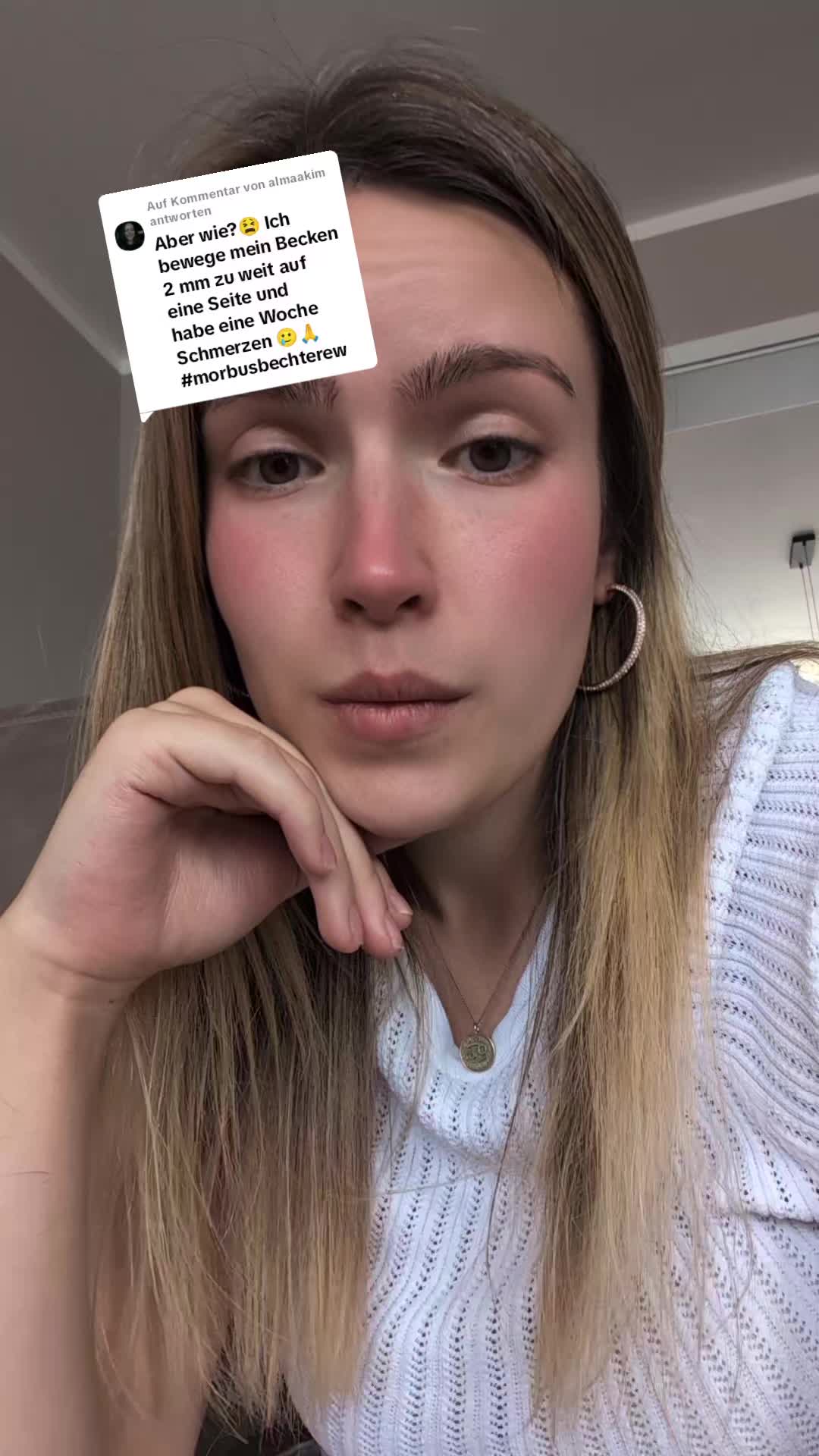 @mela_loveyourself