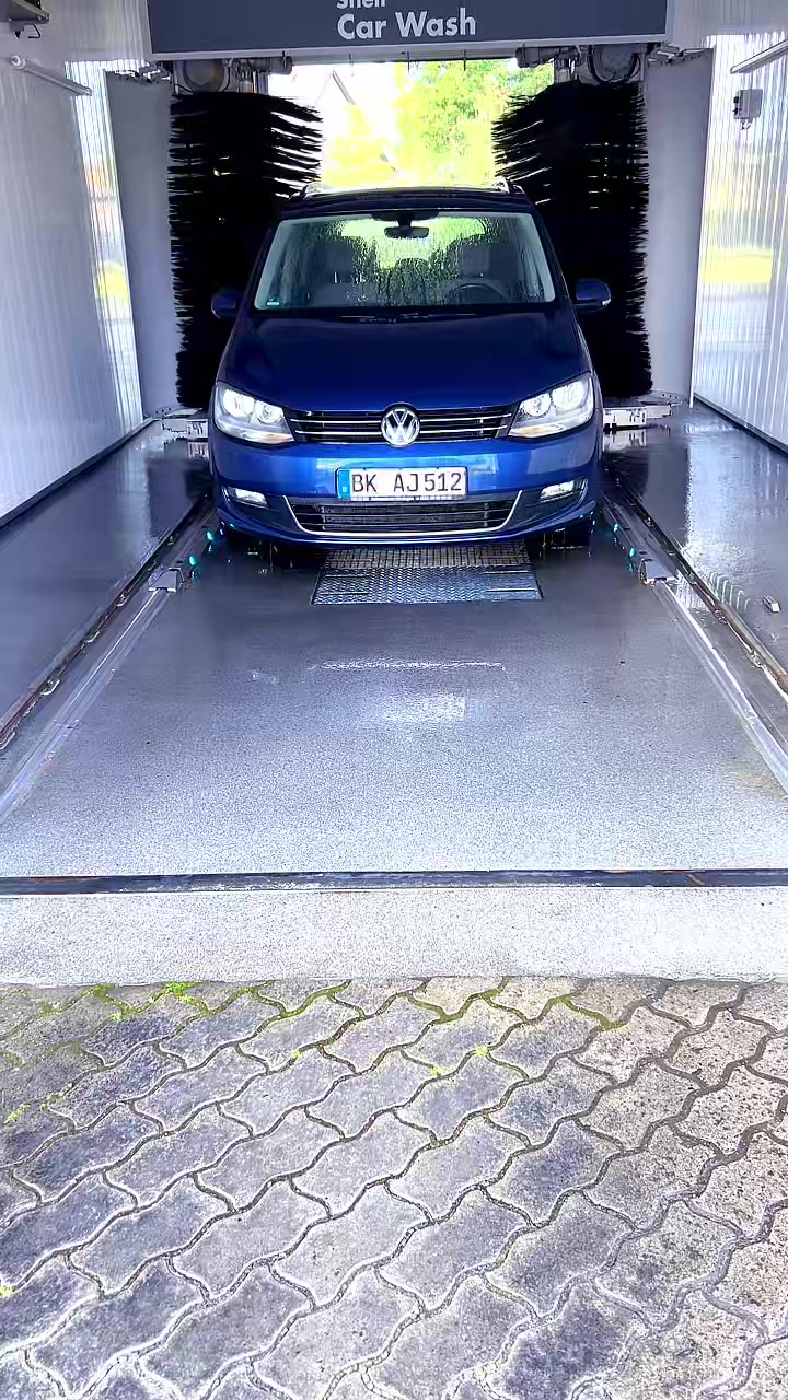 @Stefan Stefanov