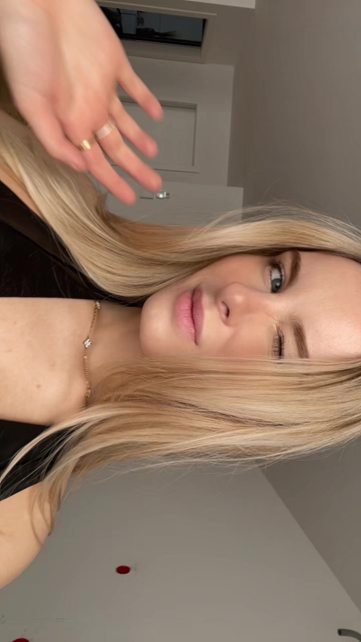 @valentinaneuni7