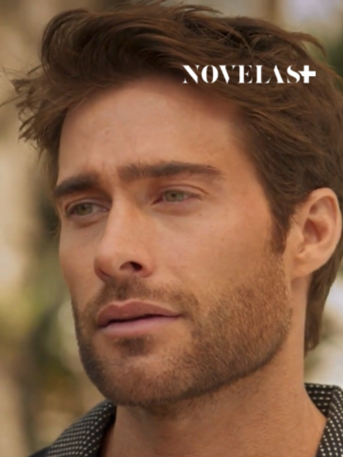 @Novelas Plus Officiel