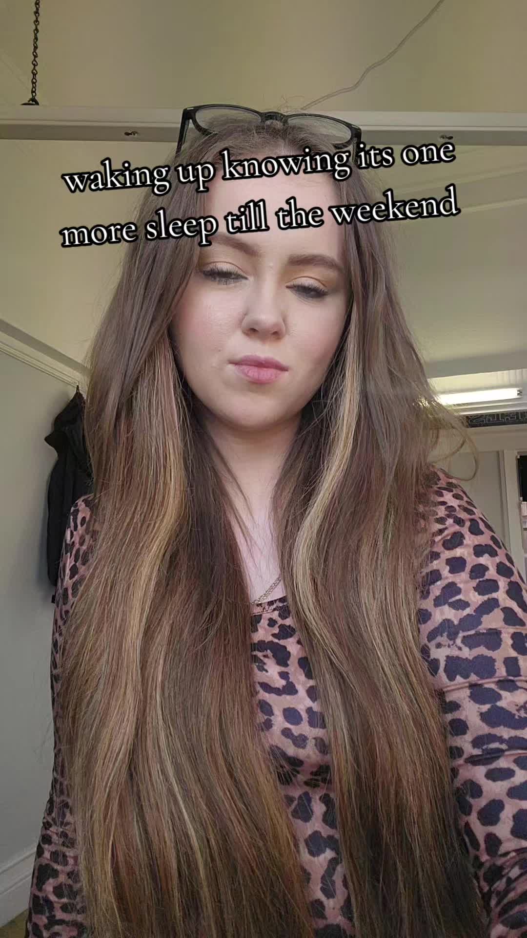 @Ruby Louise