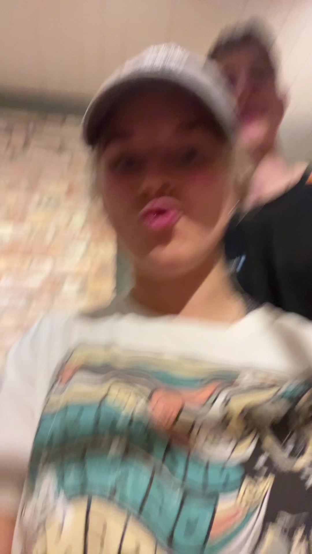 @milia.hedstrom