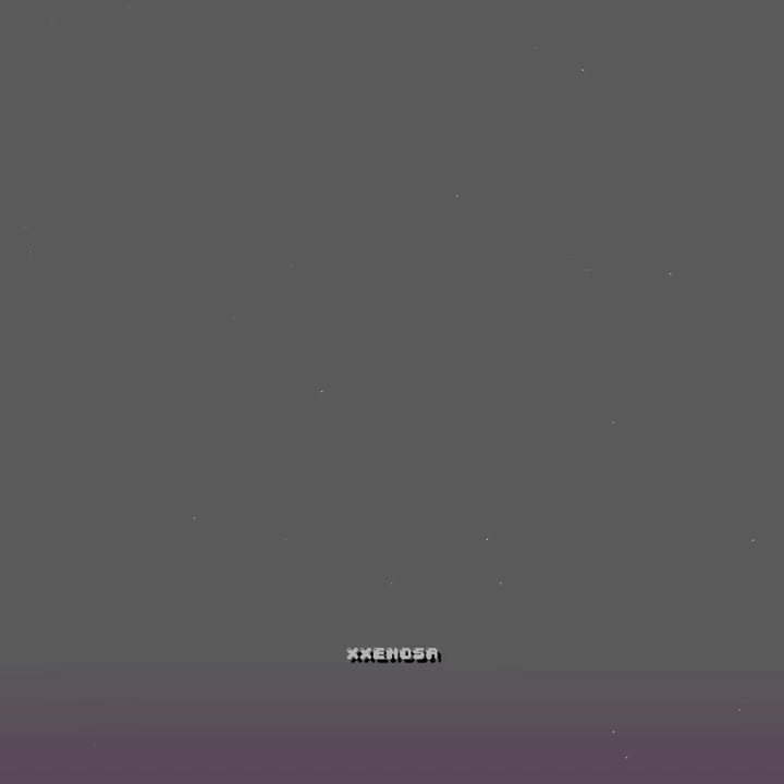 @xᴇɴꨄ『𝐂'𝐚𝐧𝐨』