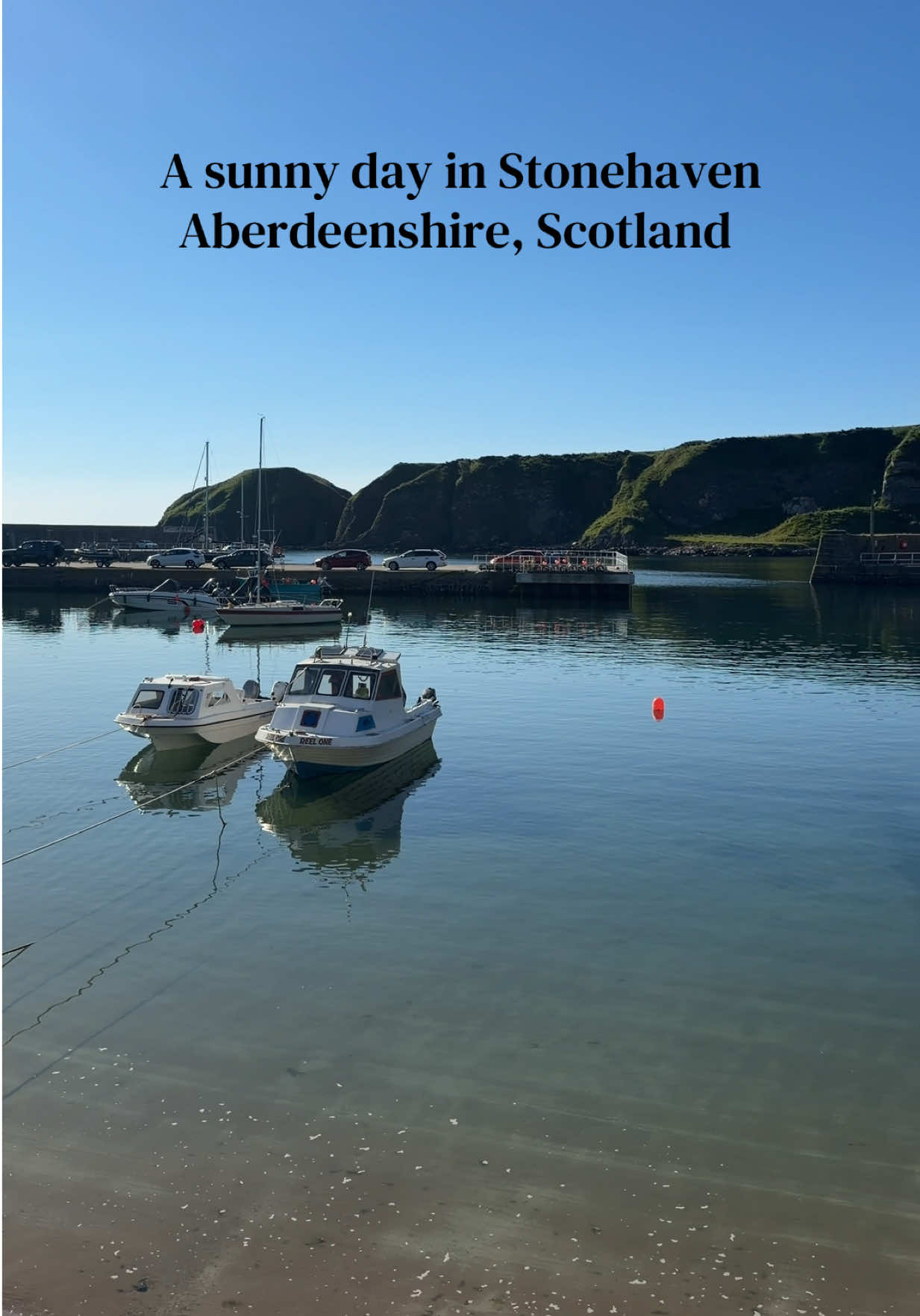 @VisitScotlandTours