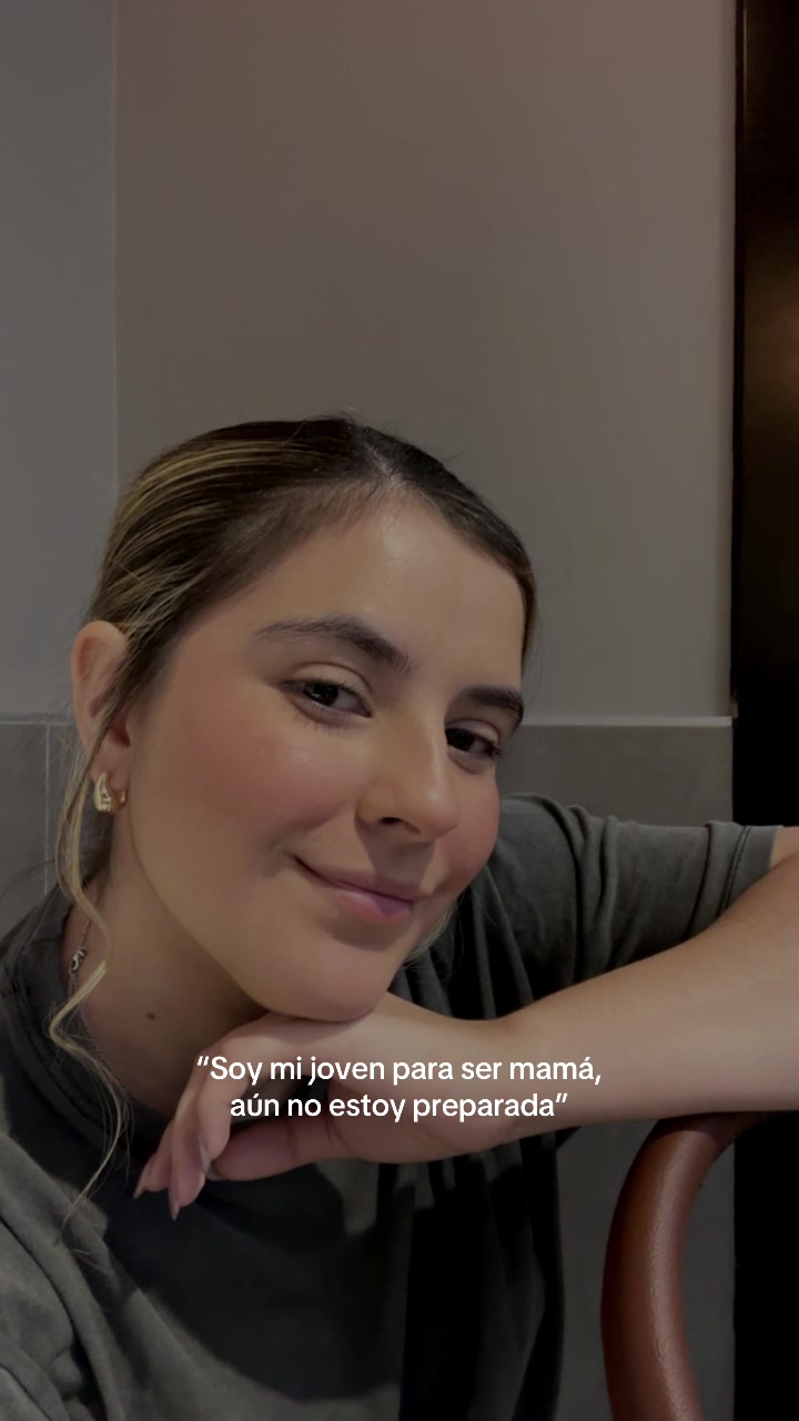 @𝑀𝒾𝒸𝒽𝑒𝓁𝓁𝑒🩷