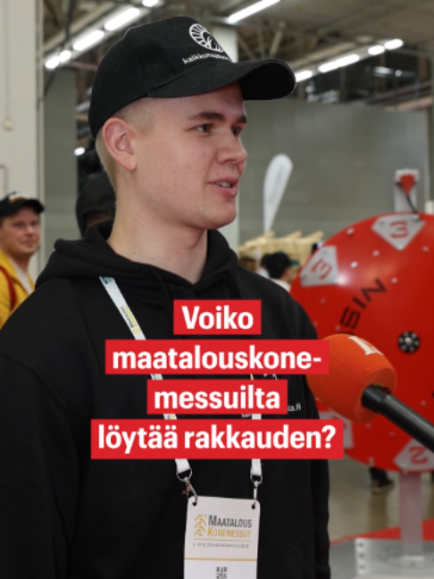 @Ilta-Sanomat