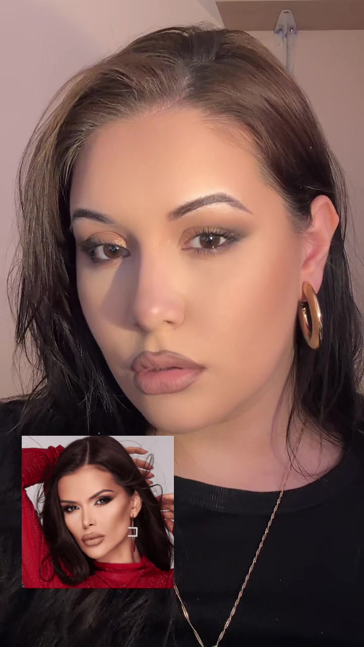 @Alexandra Ilieva