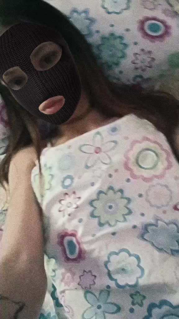 @Elizám❤️🧑🍼💎