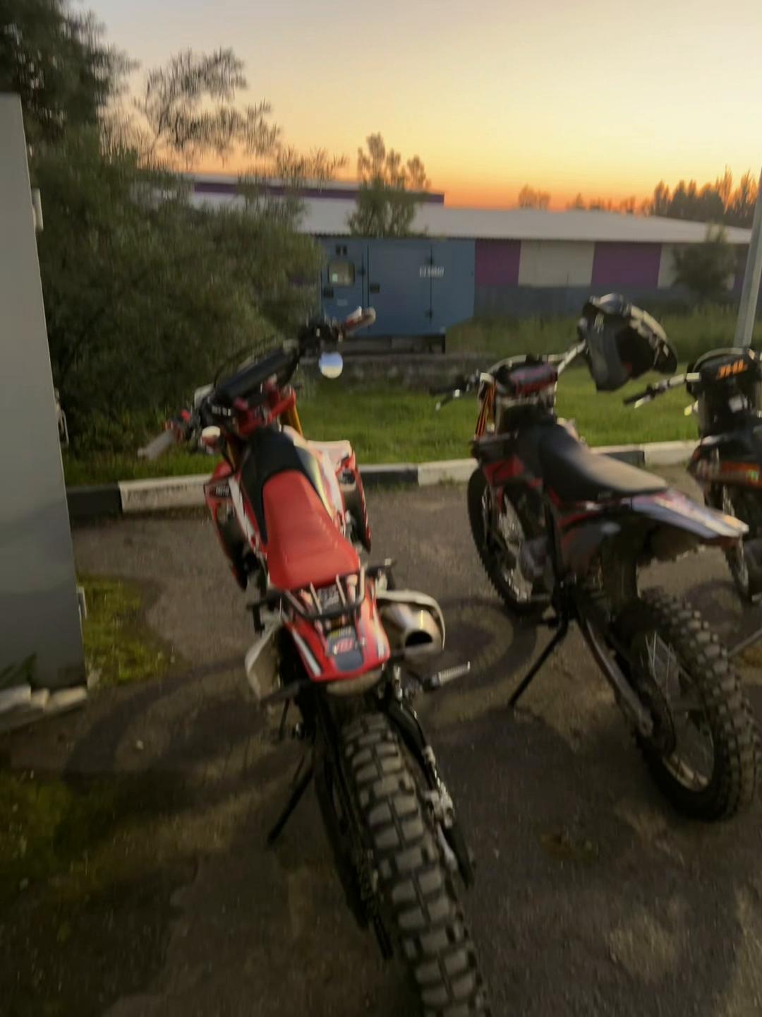 @jhlstreetracing
