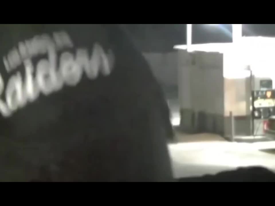 @lerevenant57