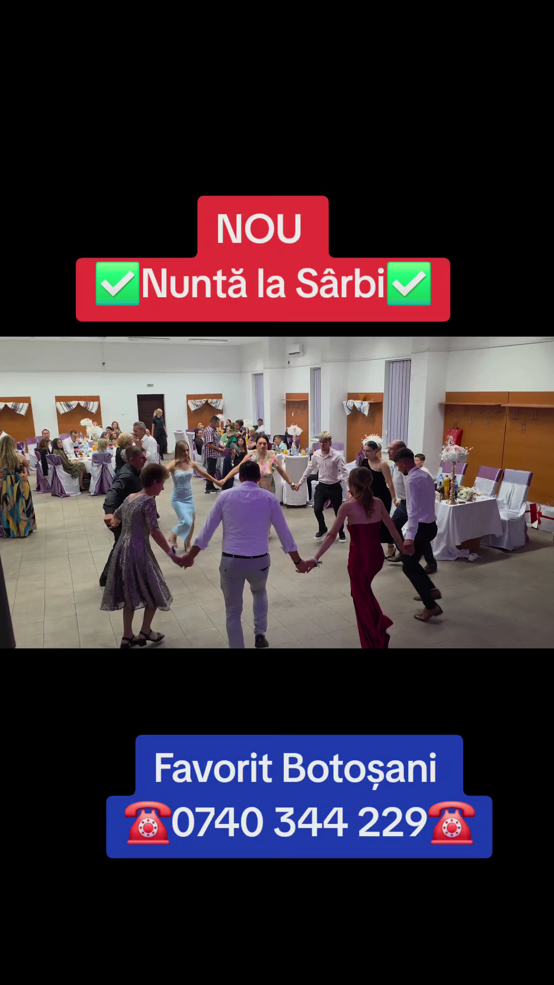 @FAVORIT BOTOȘANI