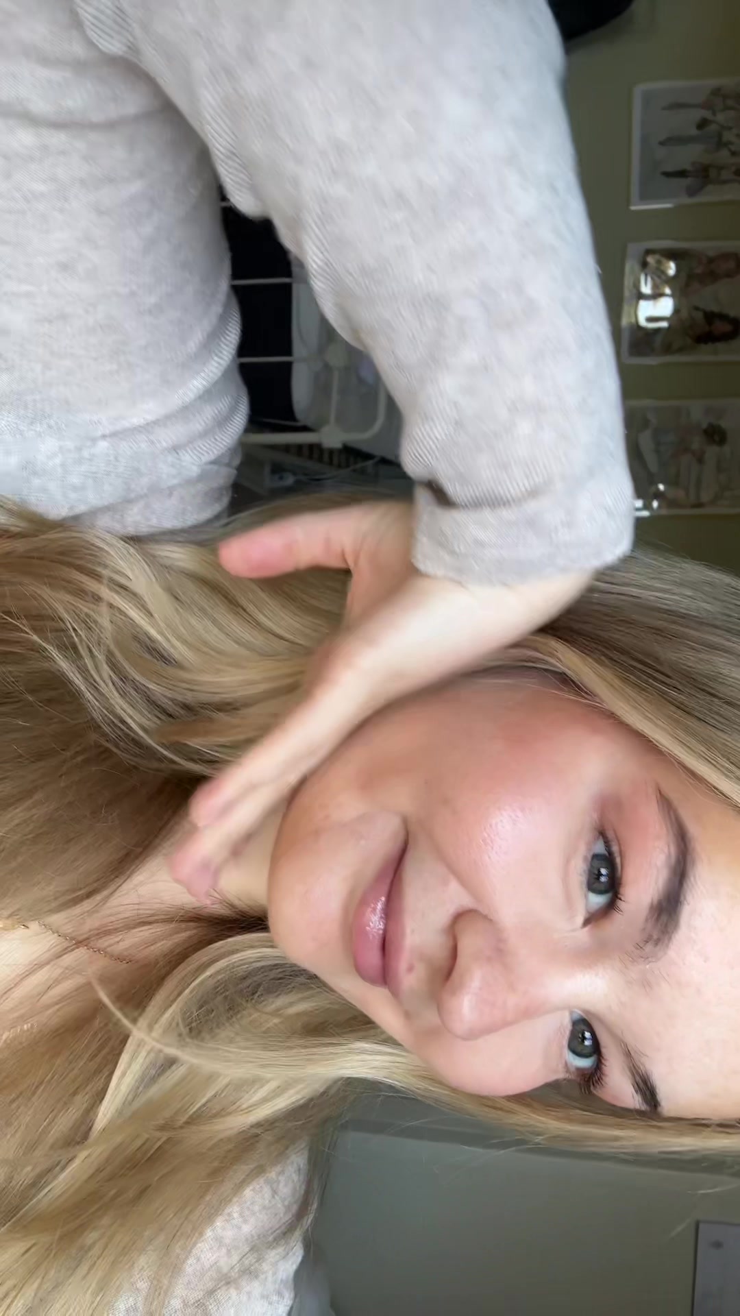 @cecebaby