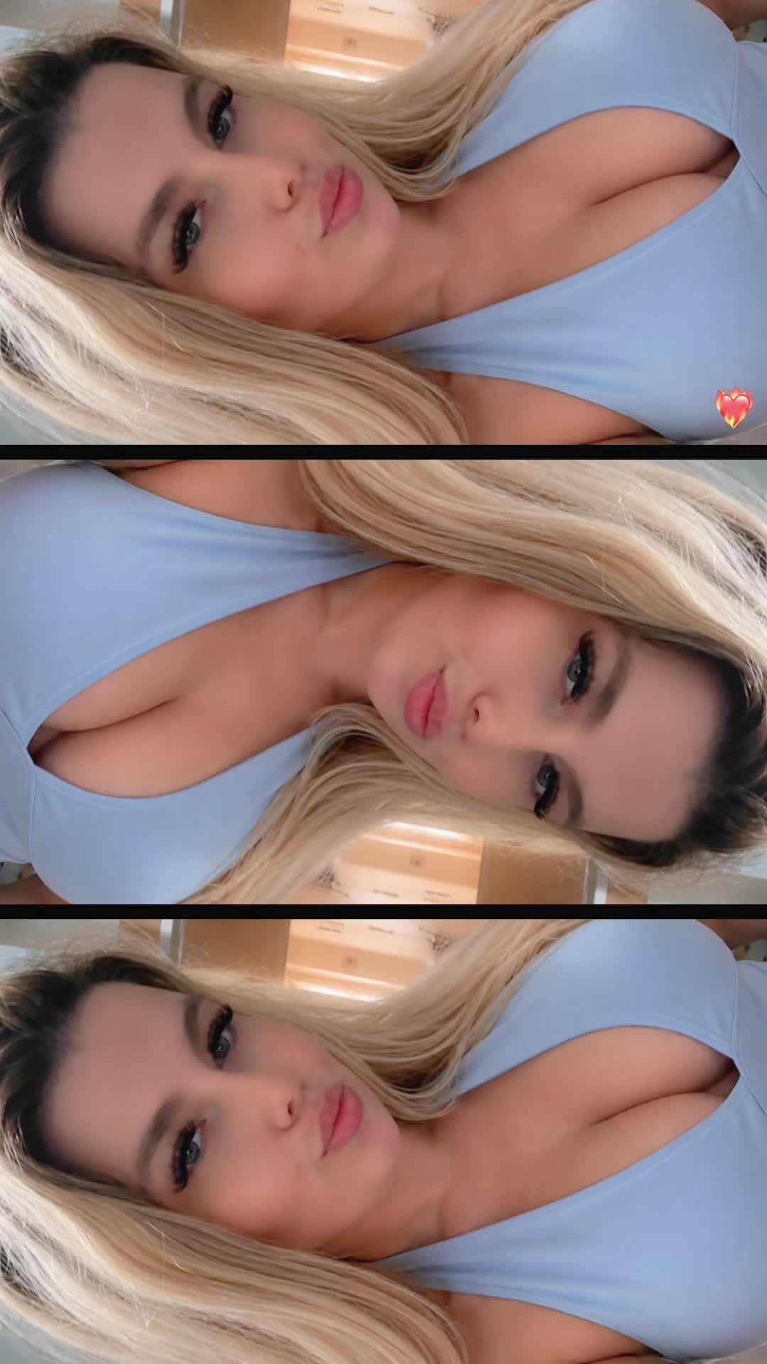 @jacklyn97x