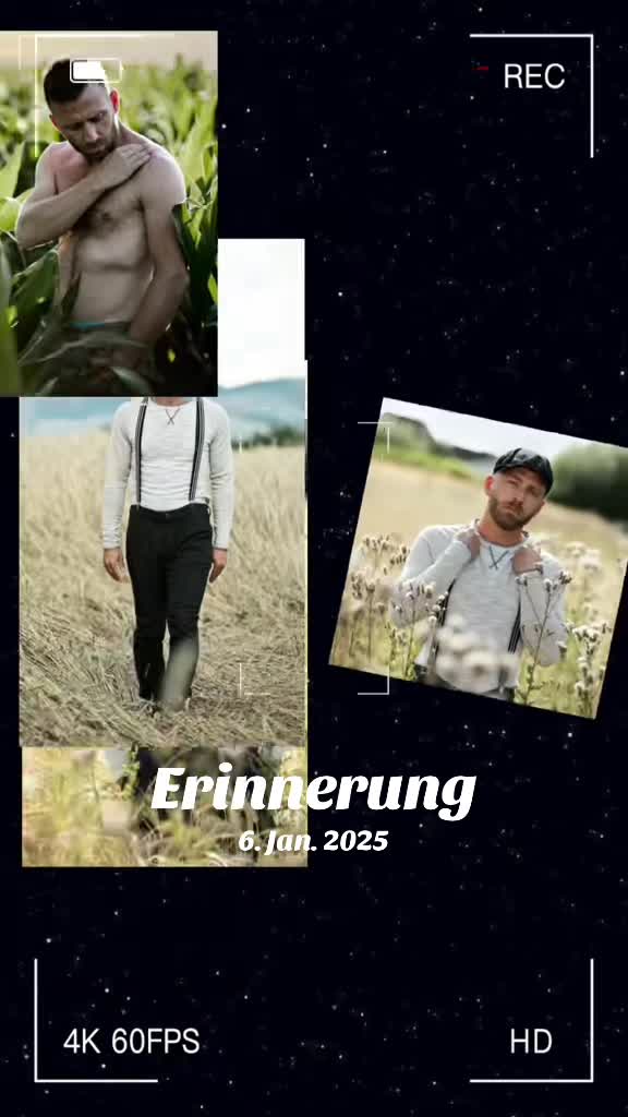 @ChrisTheBeard