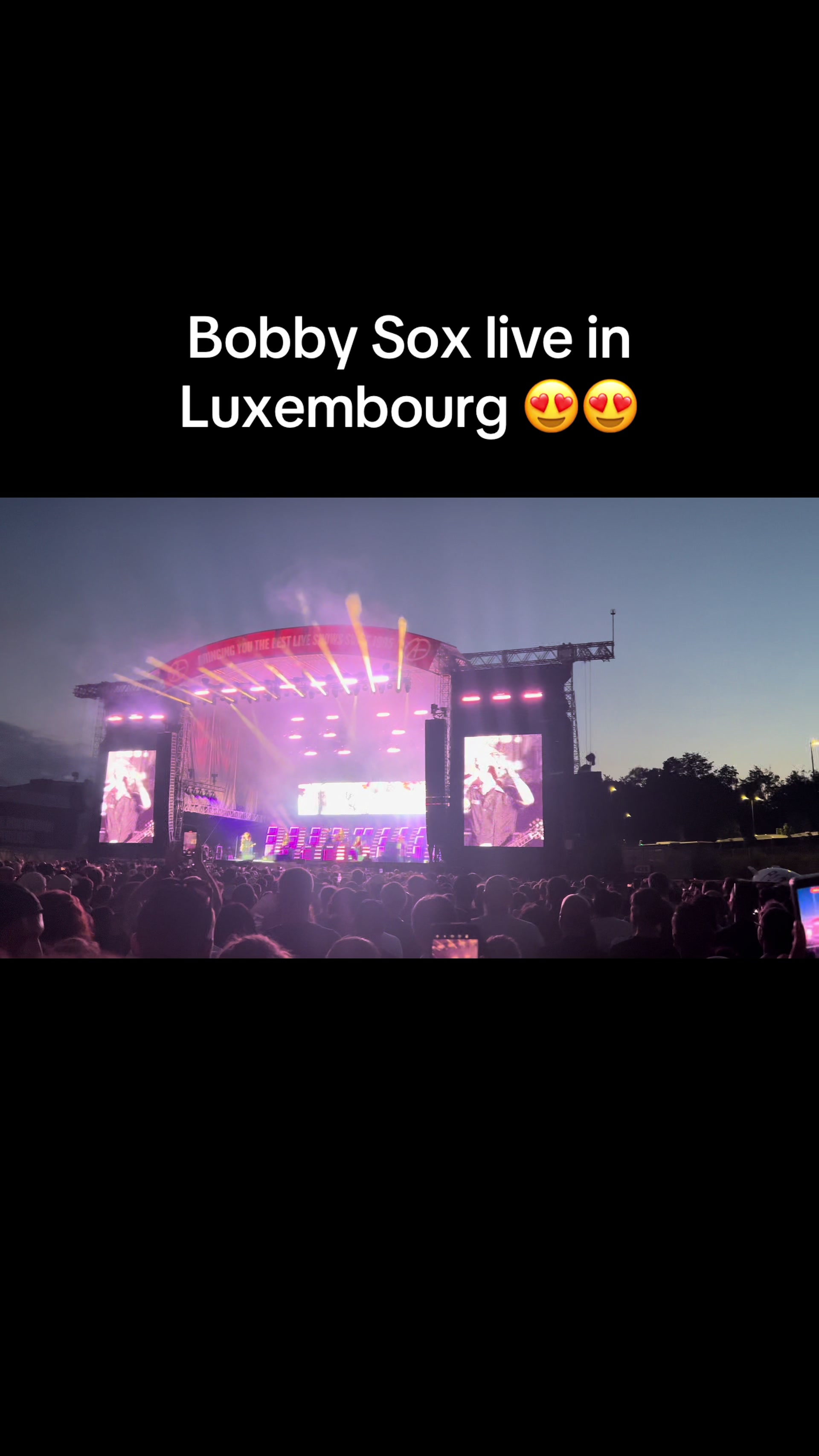 @Jan_pfe🇱🇺