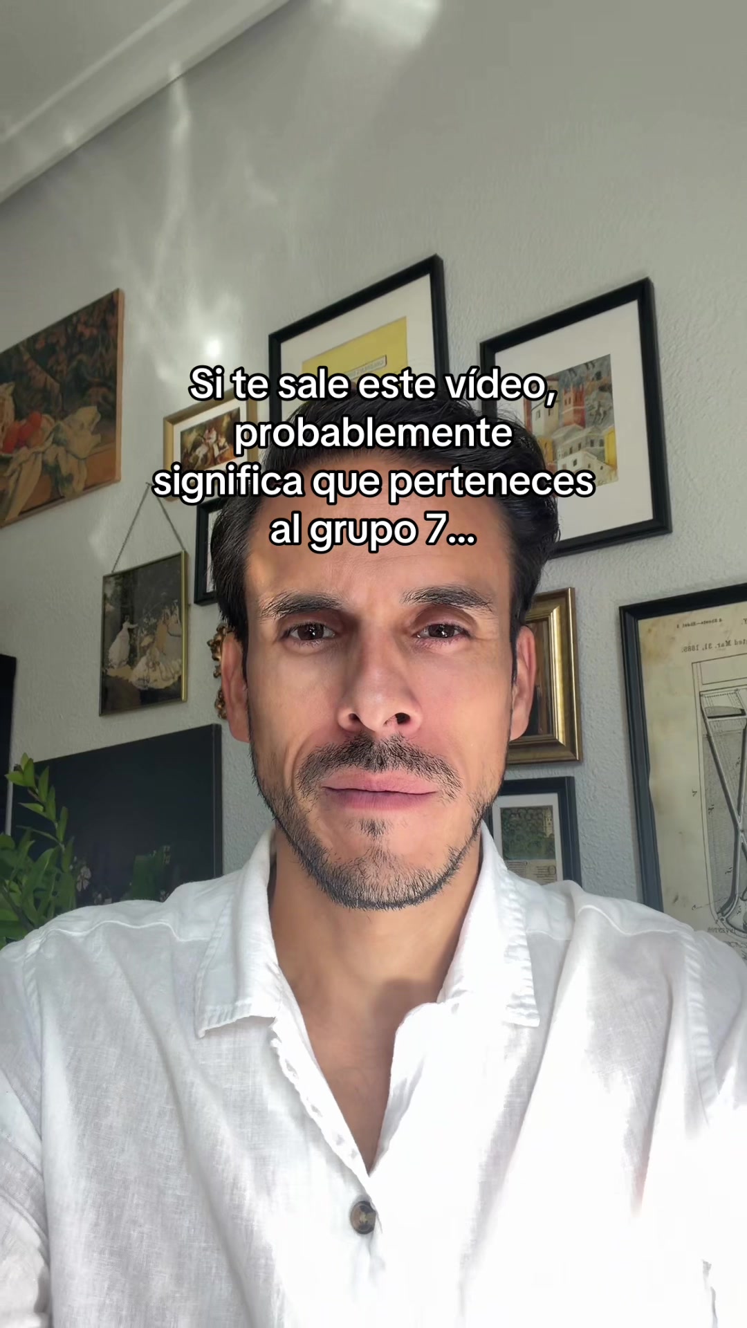 @constantini_music