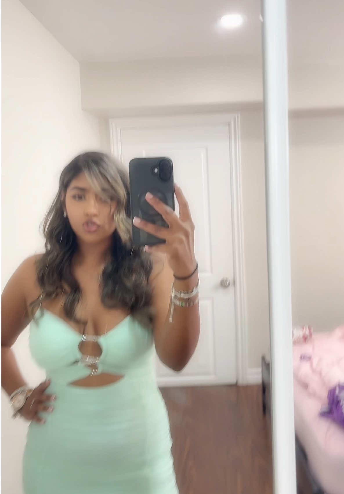 @Breanna🦋🩺
