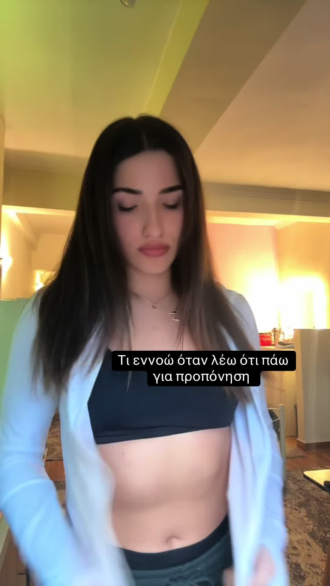 @ᴍ ᴀ ʀ ɪ ᴀ ɴ ɴ ᴀ