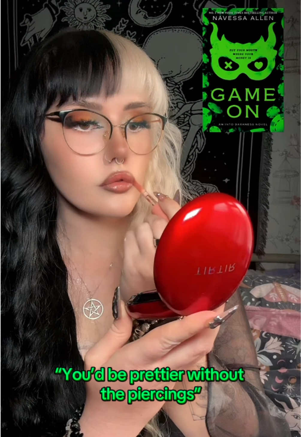 @Fayplusfiction📚😈🌶️