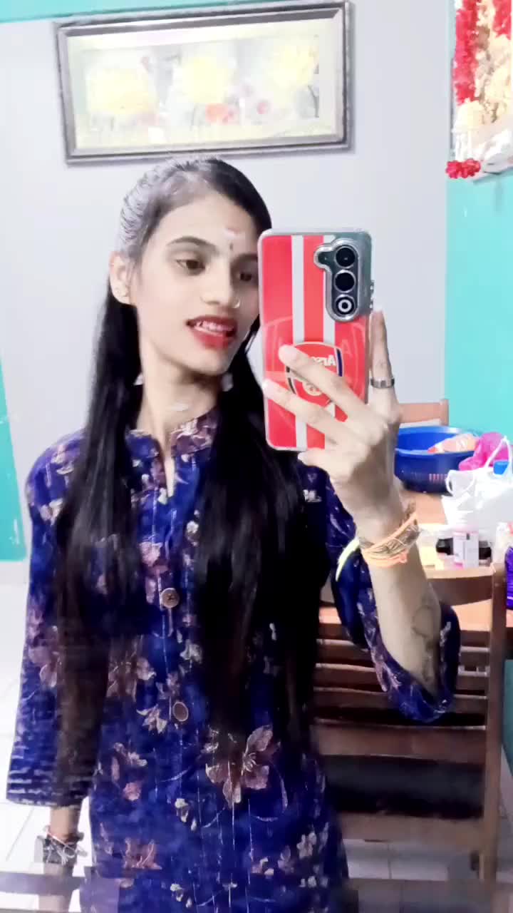 @🖤🦋m&atilde;&ntilde;ő_ğ&atilde;ř&iuml;🦋🖤