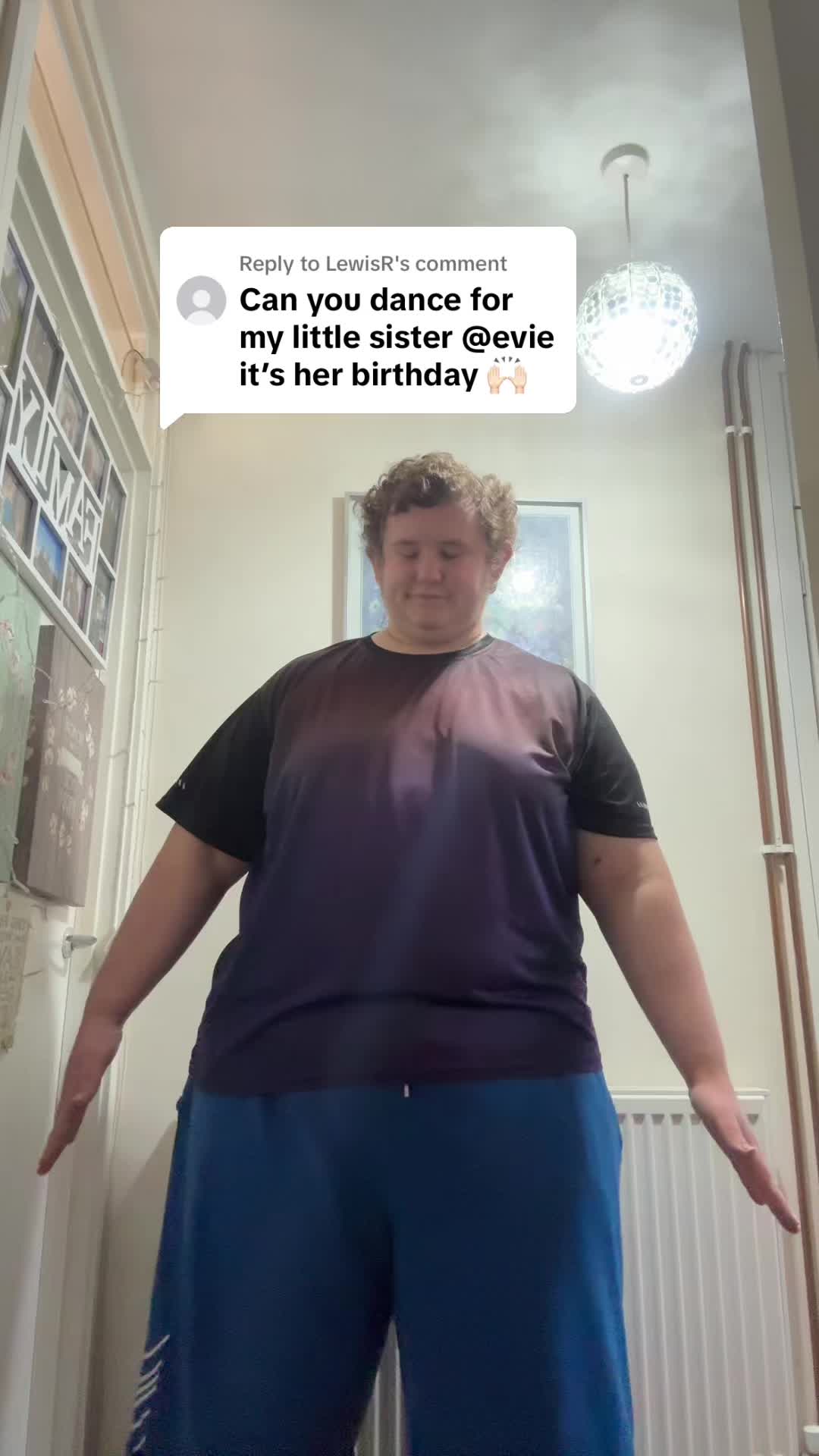 @frostie