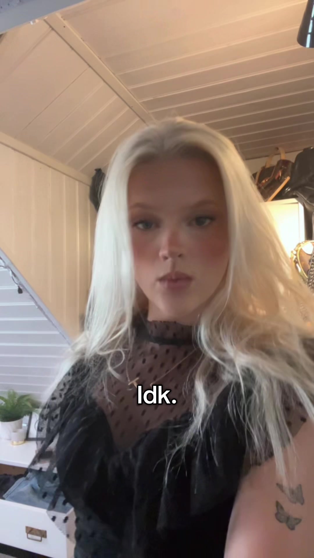 @𝓙𝓸𝓼𝓮𝓯𝓲𝓷🪽