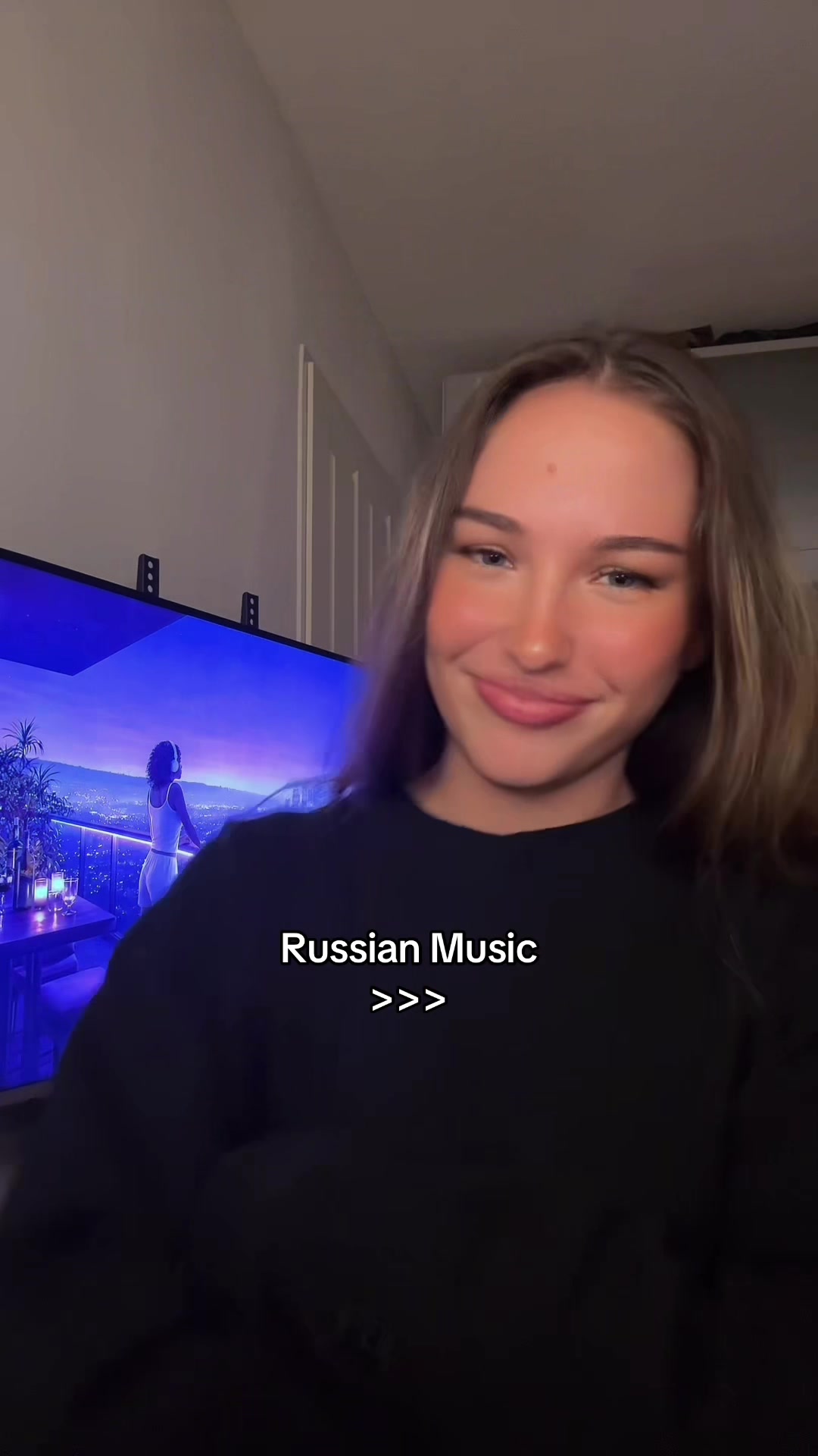 @Juju