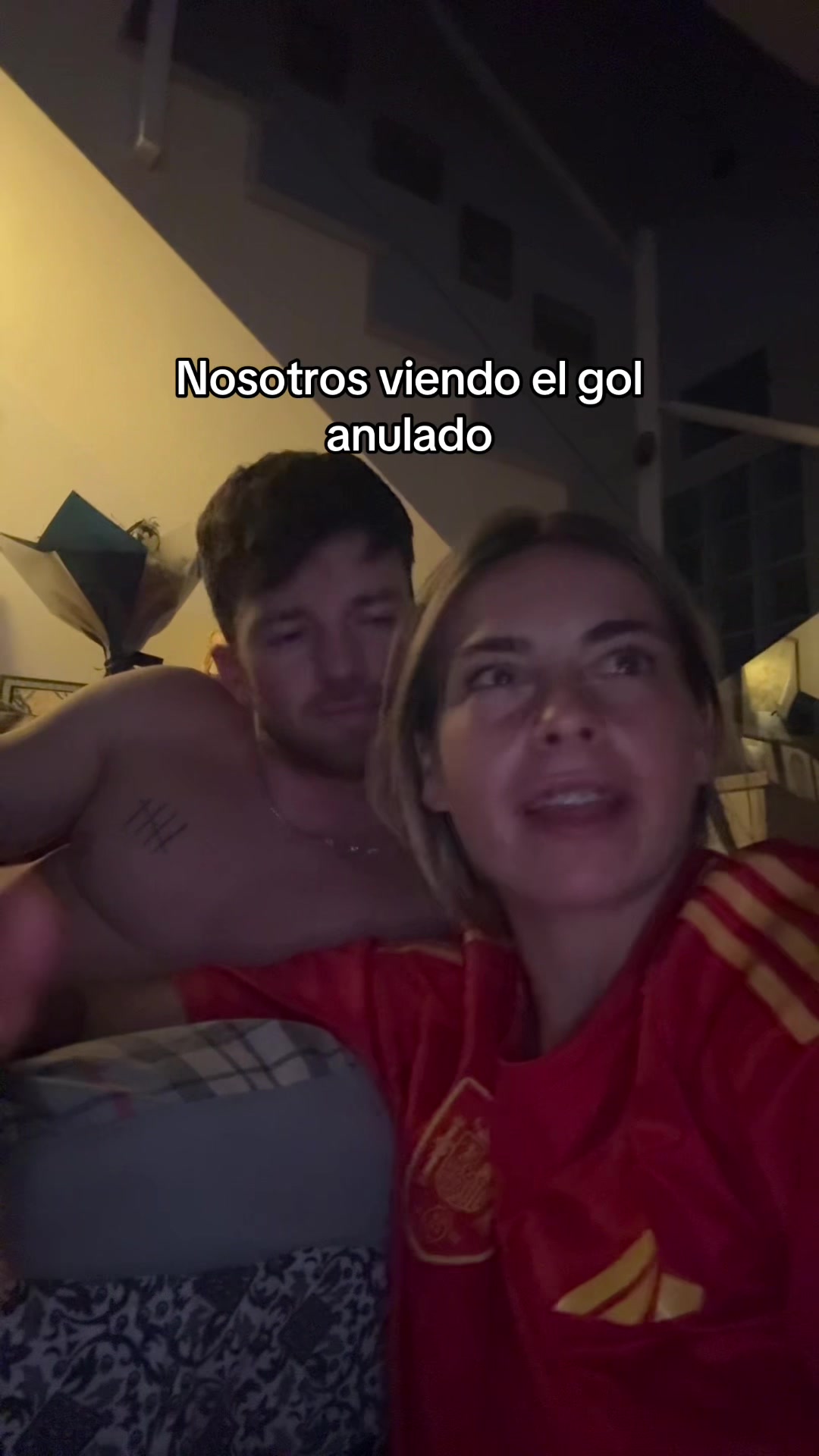 @Marta Oliete