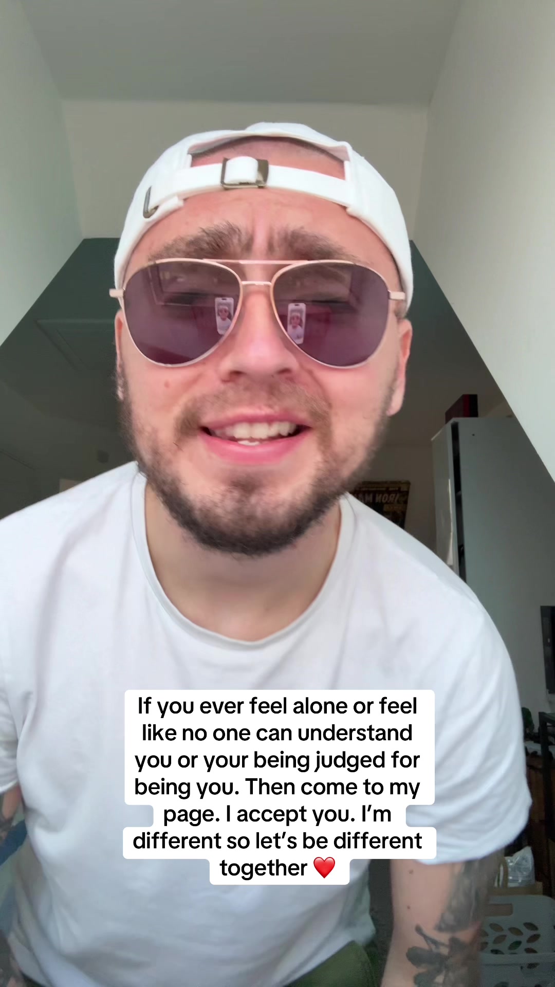 @BradTheTismEllis