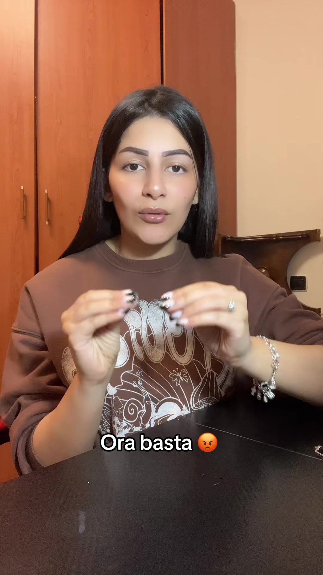 @samiraamellal